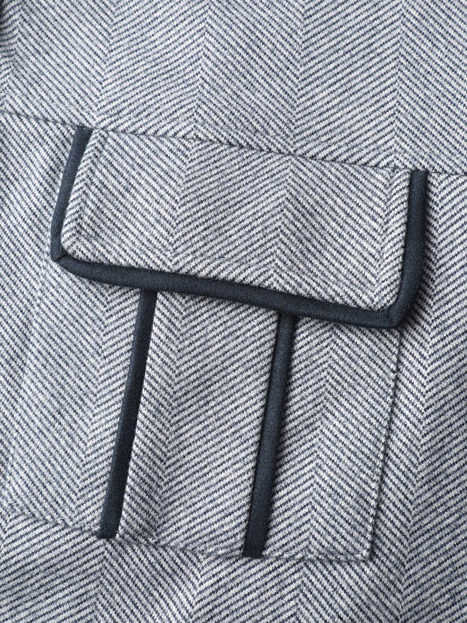 3e3cc68c-4bf3-4691-803f-a26a4bd61fba