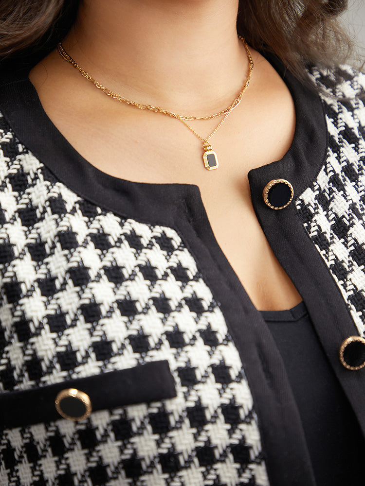 06df43b5-4ab3-42d8-9130-177a59860438