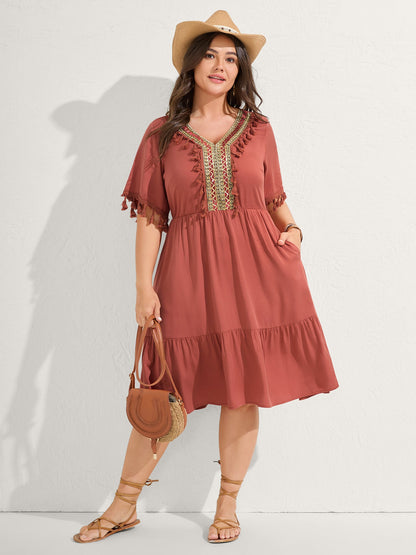 e612f962-ae87-4b18-8776-7dca25bb35ad