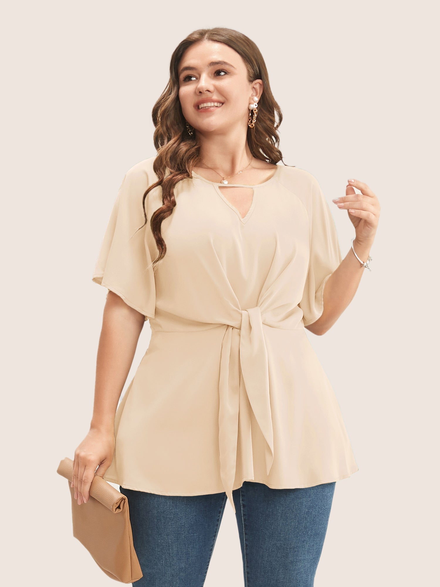 87a9e065-69ac-4ea8-bdc6-a1325908bc79