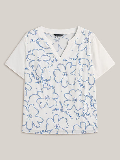 bca9980c-9e81-492a-ba5c-5790d388b6b2