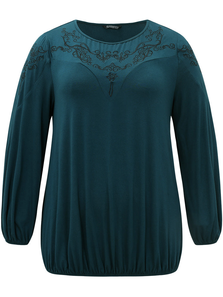 98cc18ea-0e05-445b-9326-03f43dcfc6ff