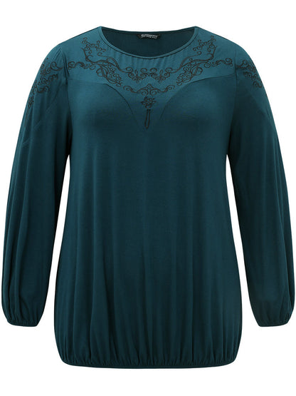 98cc18ea-0e05-445b-9326-03f43dcfc6ff