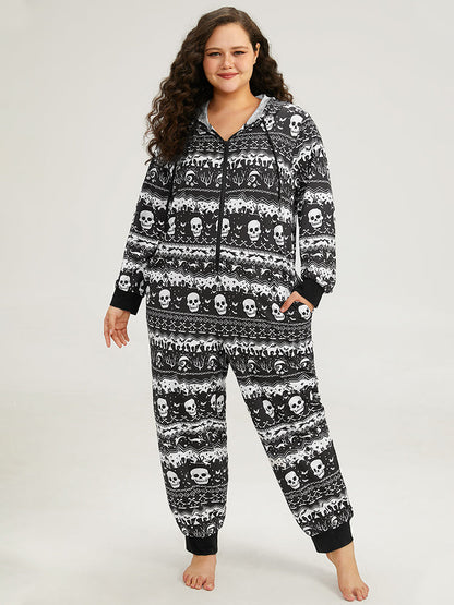 2304dadf-b3c1-4ee6-aad5-662b834aea72