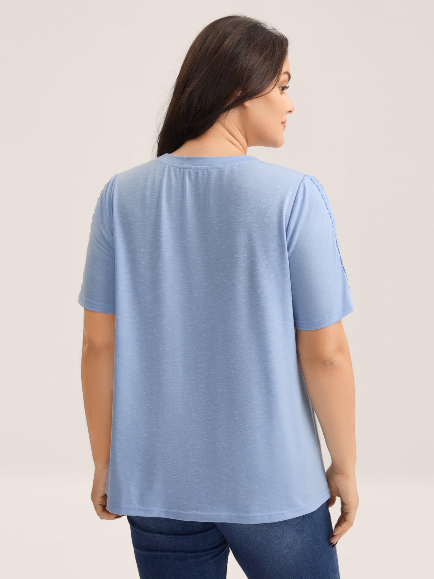 3d5d4e32-380b-4940-9065-b7375bcc8ce9