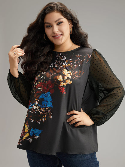 61d16f42-6305-4e2f-a3f6-ff9cd2af7833