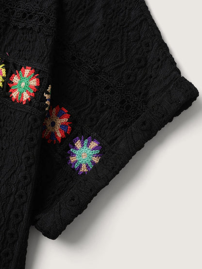 7bd7cb67-0a39-4147-9c1b-49474d4302fc