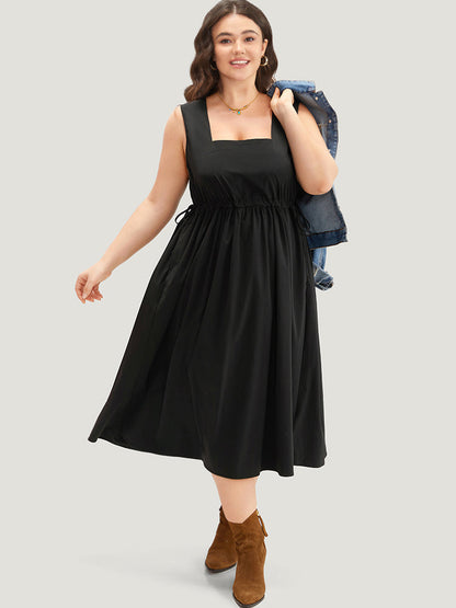 f0e824d3-fe6e-439a-8191-c2db29591585