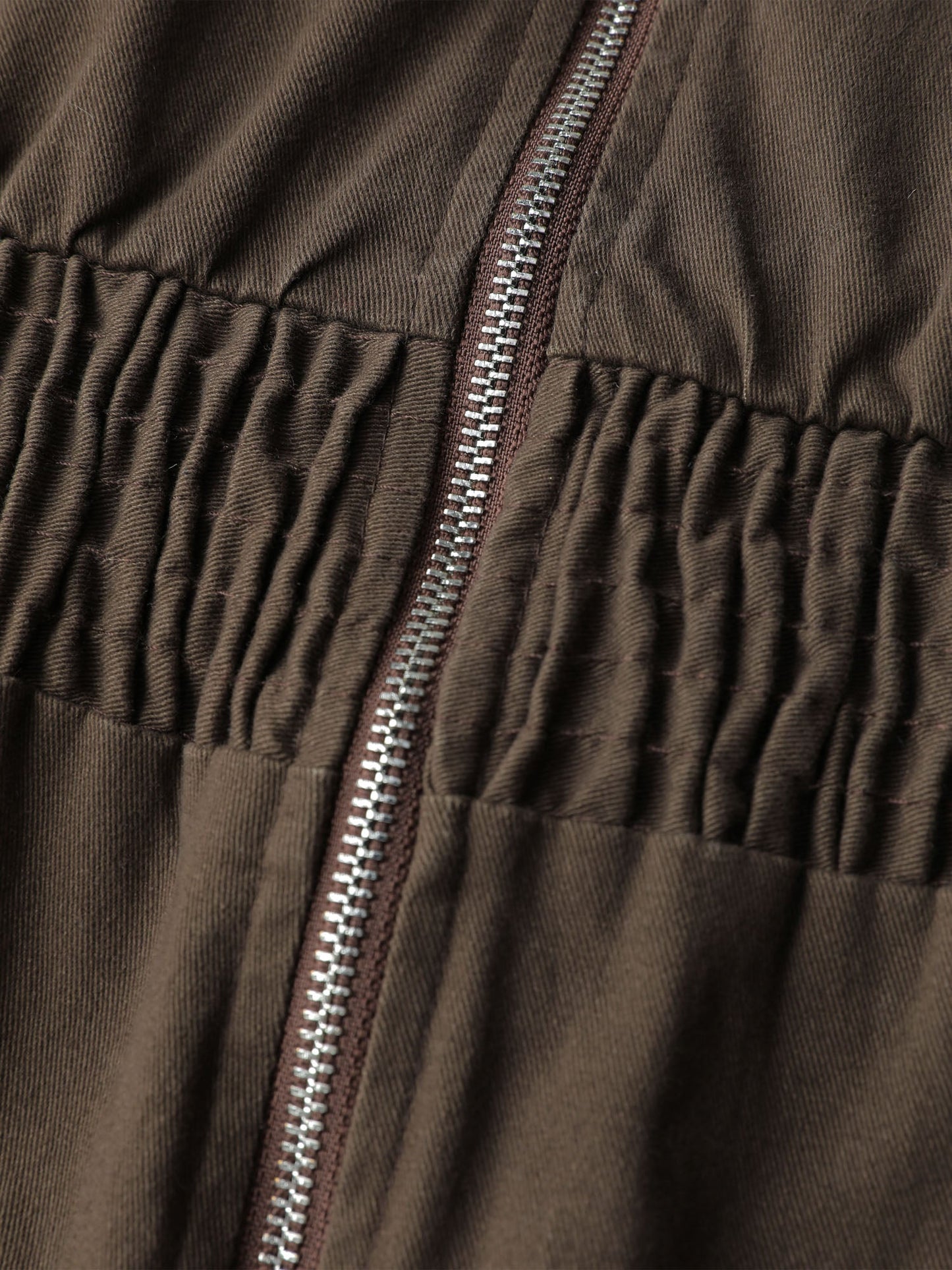 41756ecf-fc58-411b-9450-bf16ea845331