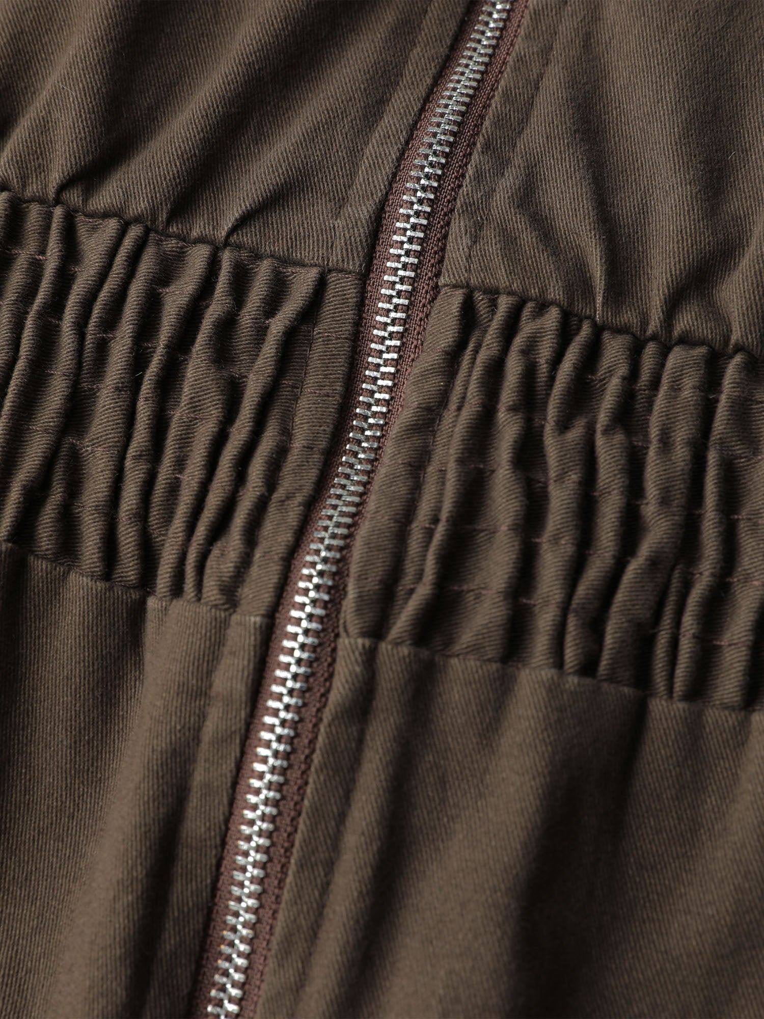 41756ecf-fc58-411b-9450-bf16ea845331