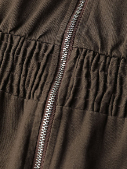 41756ecf-fc58-411b-9450-bf16ea845331