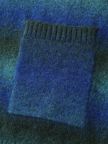 ca2b8606-1d92-4745-9fa0-9e3a376982e2