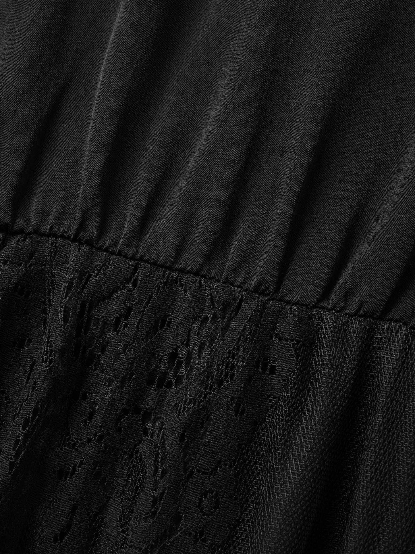 544acf7f-18bf-412a-a0e0-c2b73d4f6590