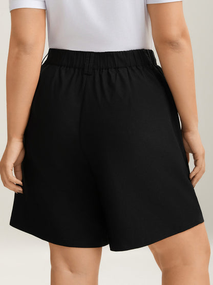 71af363c-9d72-4cf9-8250-e2587ca7b584