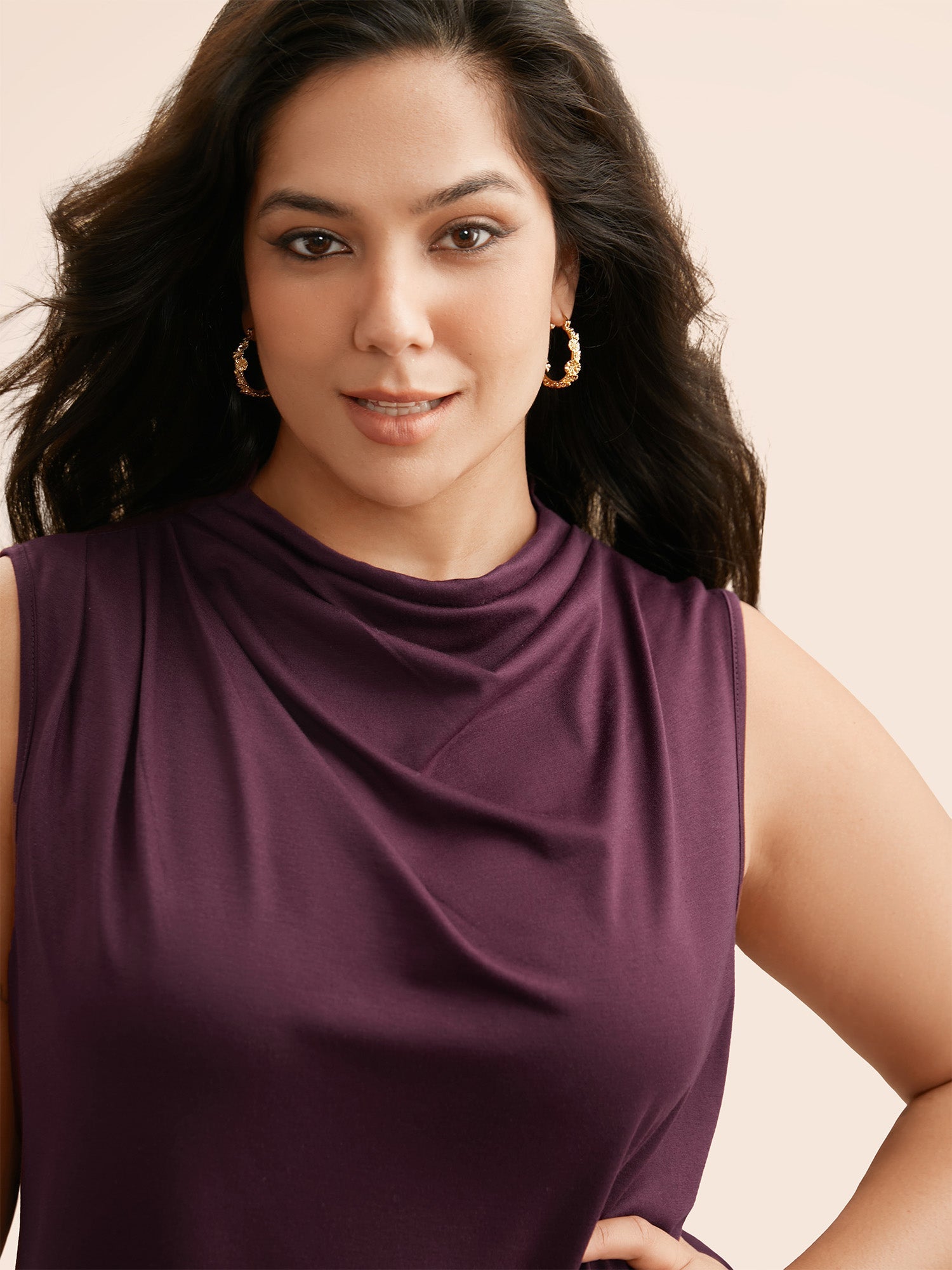 b060ac21-f69e-4165-b1b2-f536a1e2f0aa