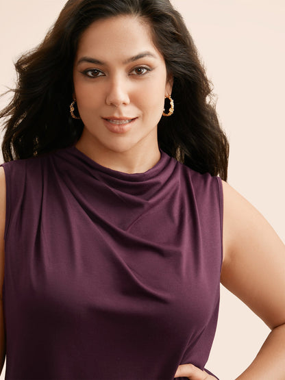 b060ac21-f69e-4165-b1b2-f536a1e2f0aa