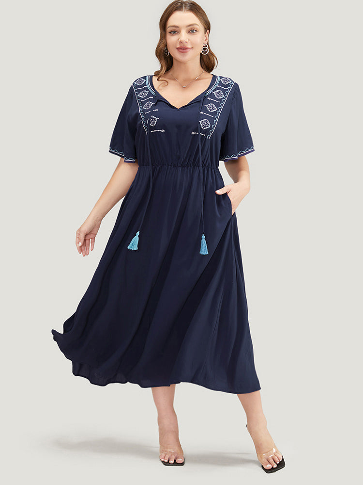 16ce5916-30cc-43b0-ba3a-bbf9f50f2a31