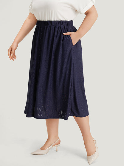 bcc7fee7-9e11-428d-be98-7db79551fd49