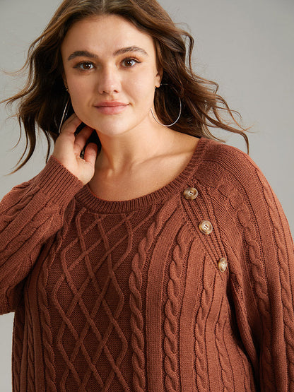 b7706bf0-62a8-4440-8fe0-86873fcacf9b