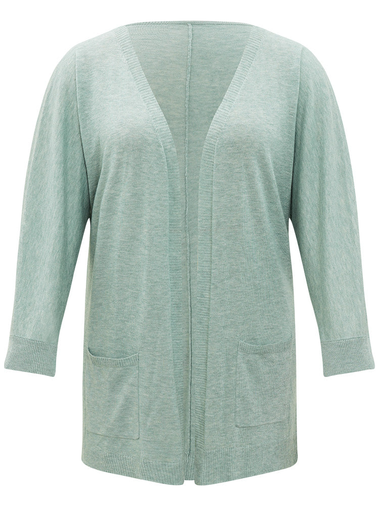 d75bf7a6-33fa-4a25-9ed8-b4c8c533530a