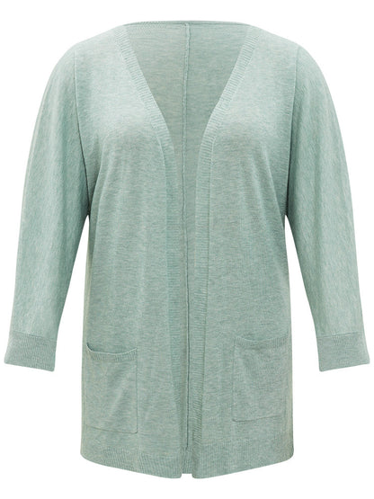 d75bf7a6-33fa-4a25-9ed8-b4c8c533530a