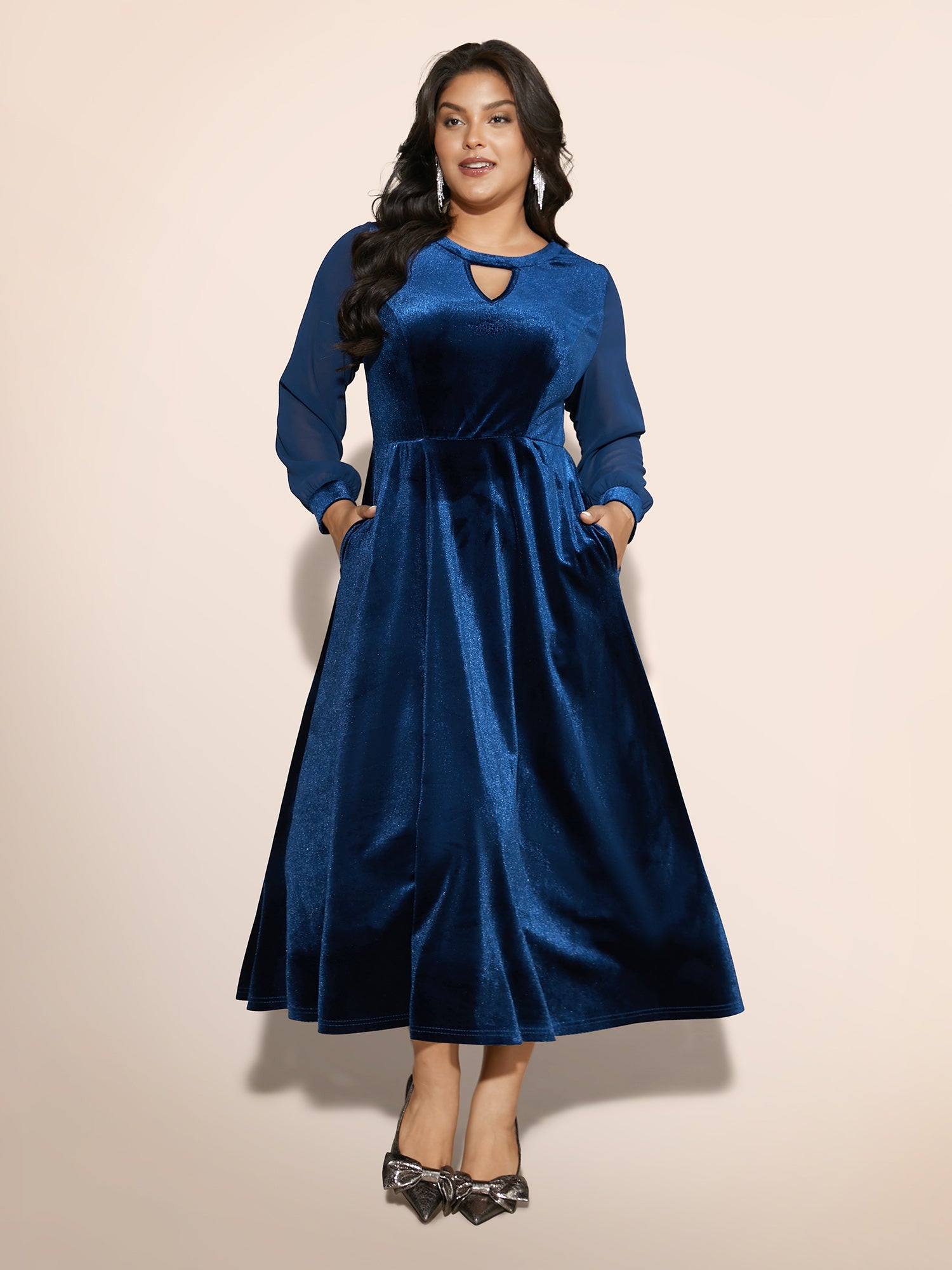 97c1993a-850e-48e6-86c1-406c971ba5f9