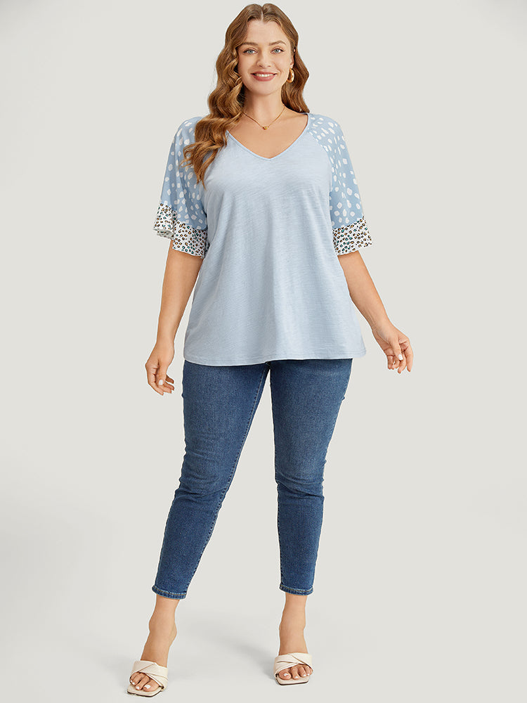 3b8e352c-4a09-40e7-970f-79cf265393c3