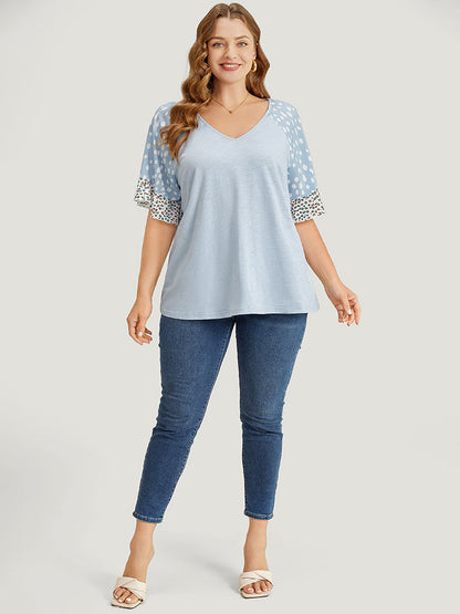 3b8e352c-4a09-40e7-970f-79cf265393c3