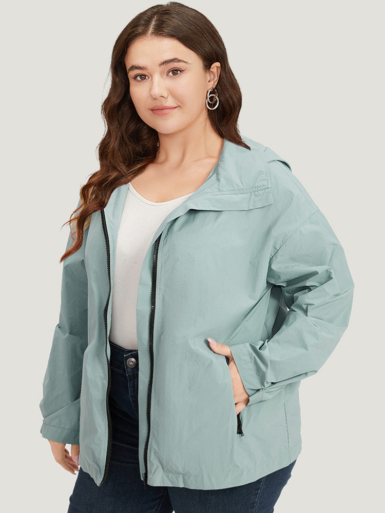 7960f266-9061-43d7-99bc-7a932624acff