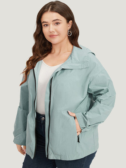 7960f266-9061-43d7-99bc-7a932624acff