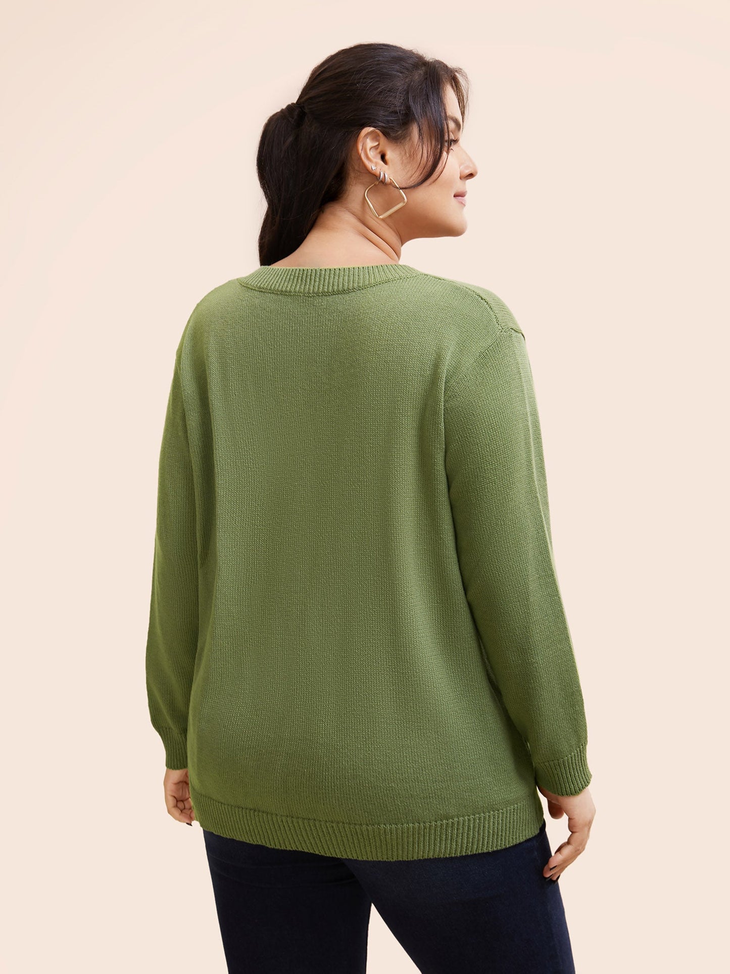 010376fc-e7f8-40f2-b979-f2bb76497387