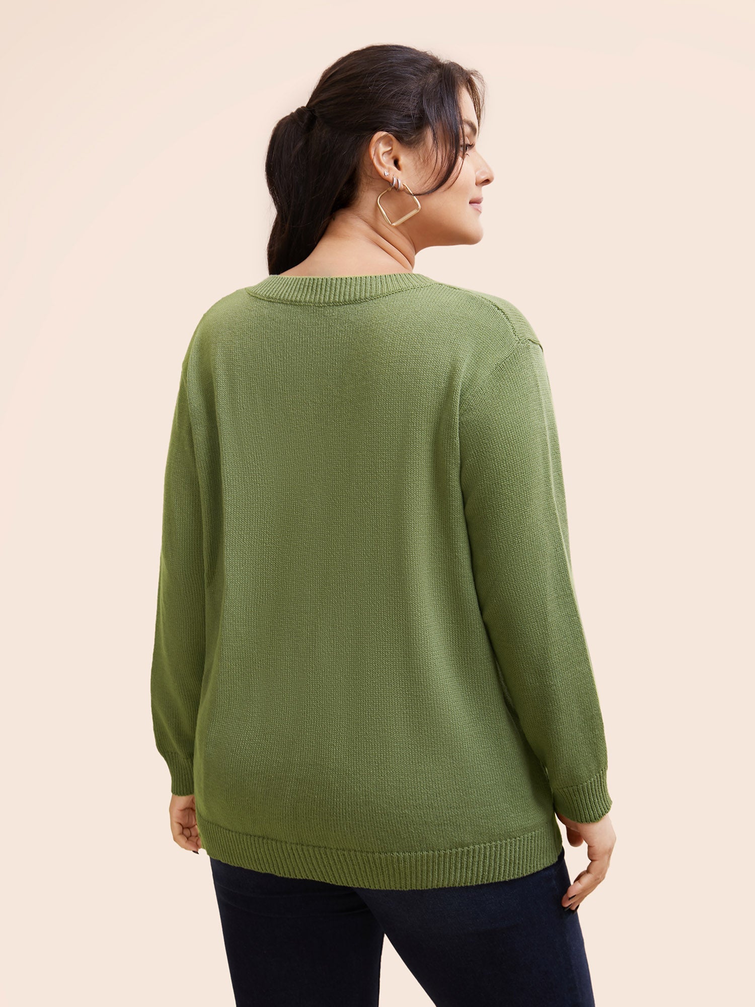 010376fc-e7f8-40f2-b979-f2bb76497387