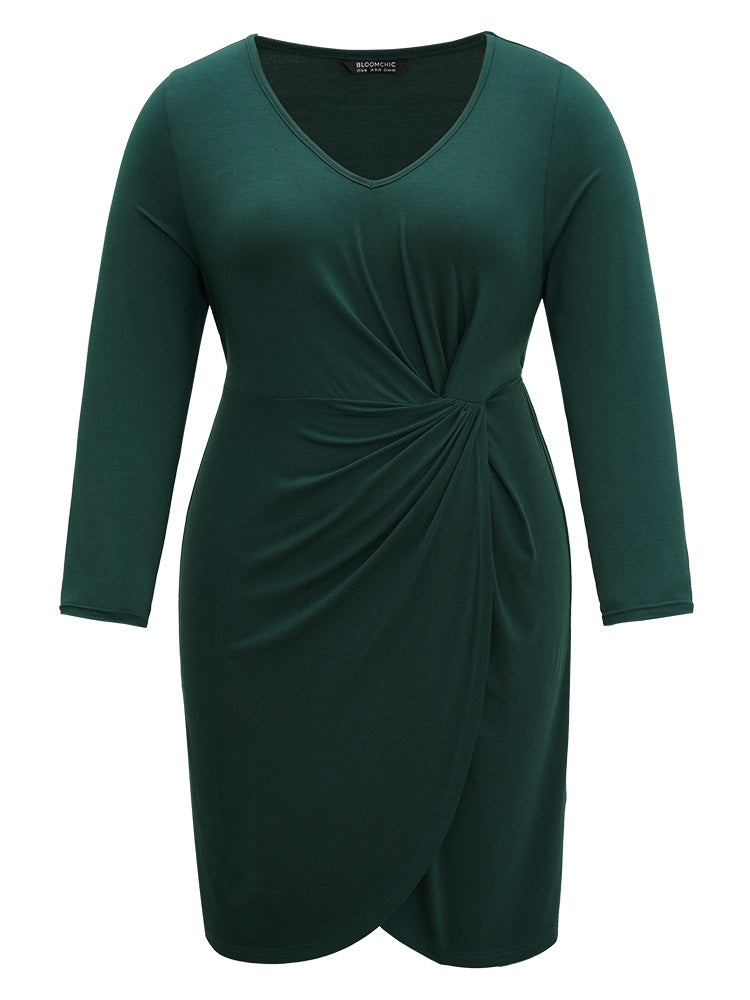 ad29c5ba-ef98-4ee6-81bd-b099baa8f533