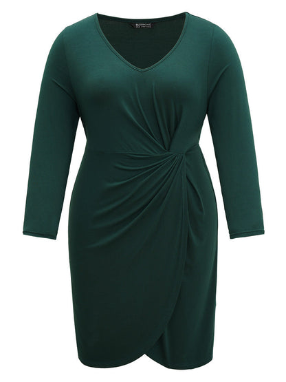 ad29c5ba-ef98-4ee6-81bd-b099baa8f533