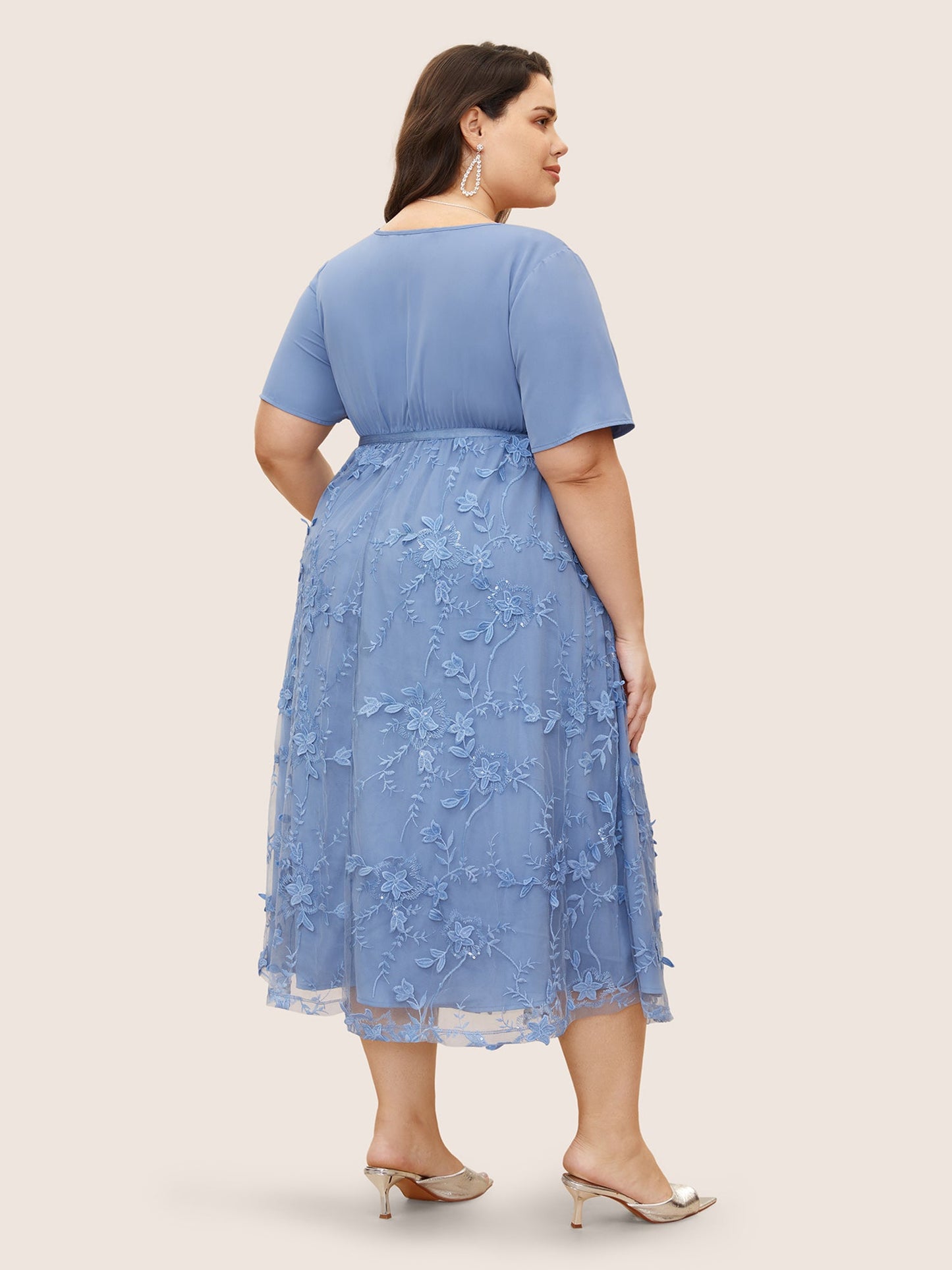 a82eedd0-34ed-4dff-b4f2-b7a61f3367fd