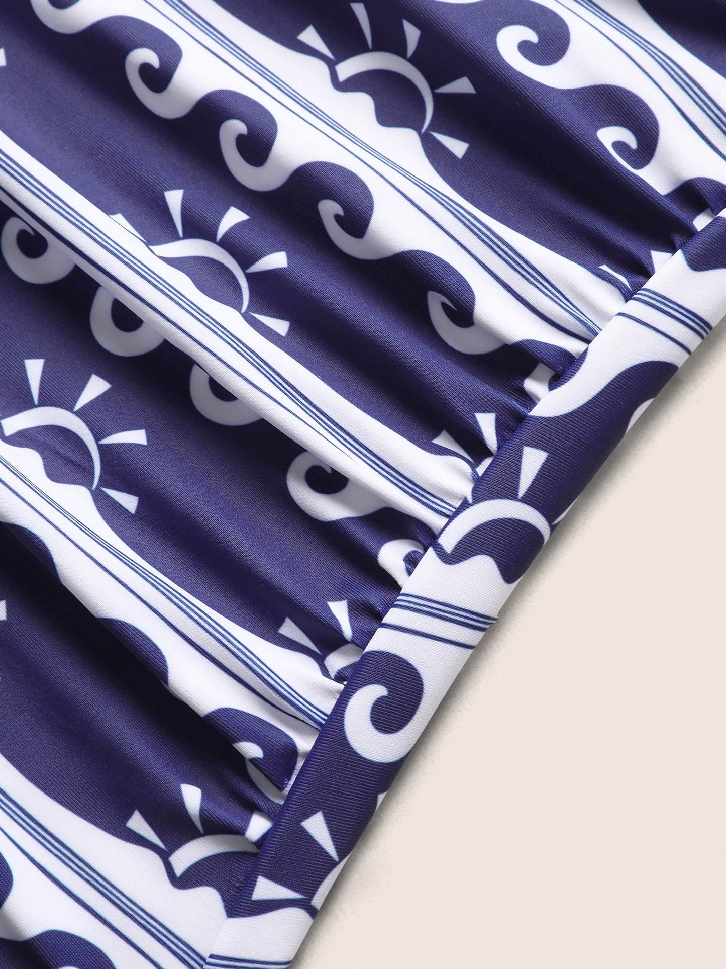 a0bf06fc-2a33-4e59-8dbf-6f64053032b4