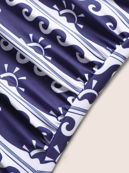 a0bf06fc-2a33-4e59-8dbf-6f64053032b4