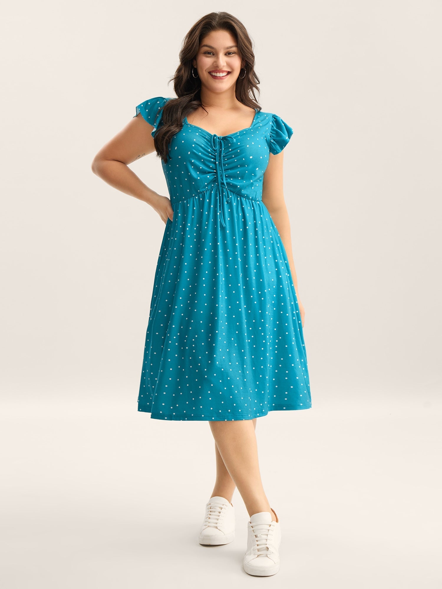 50320b34-cdd1-4a6b-99e1-1afdb844119b