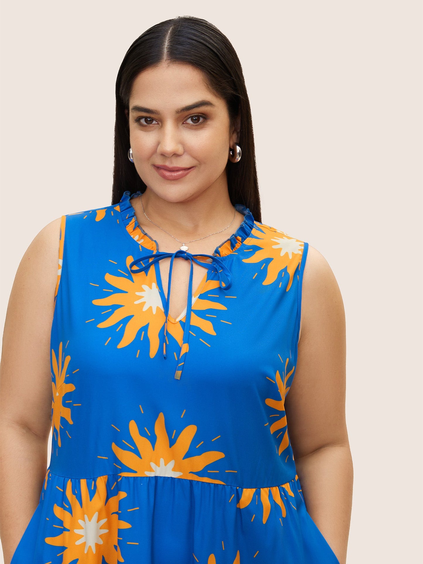 59a6ff04-b2f5-4e3b-9d91-104723cb3032