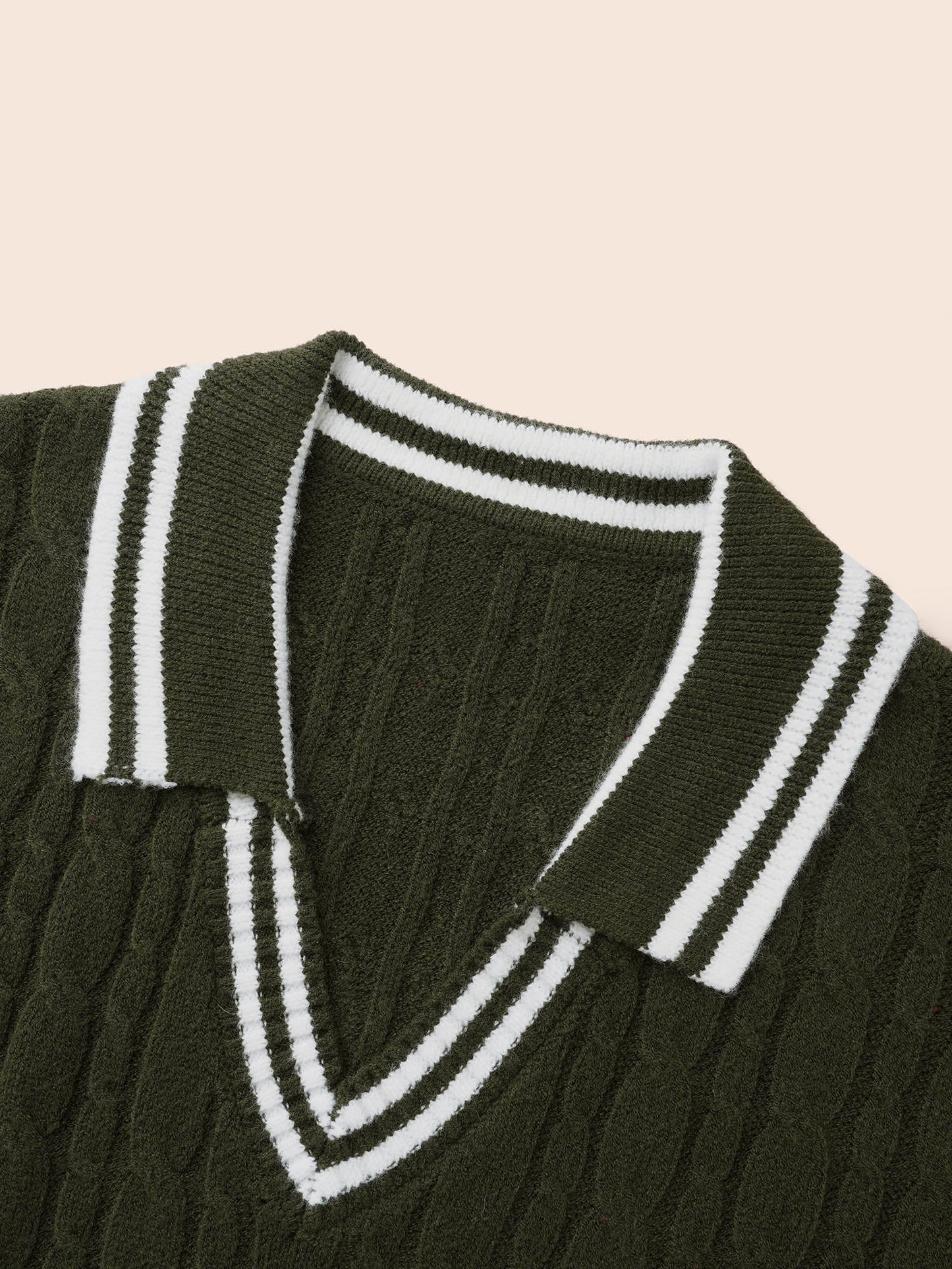 39d393dc-2156-4191-93a7-b5eceac6d559