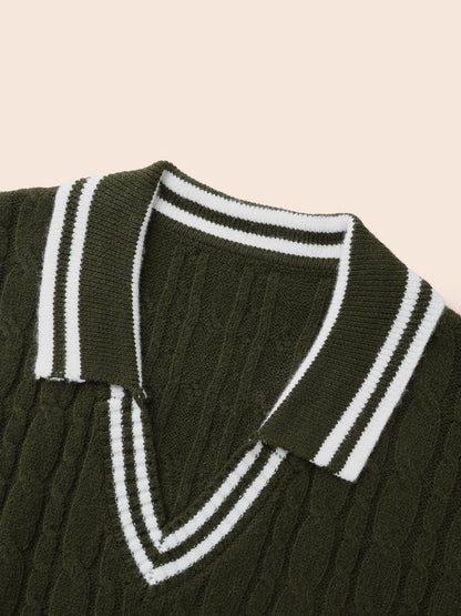 39d393dc-2156-4191-93a7-b5eceac6d559