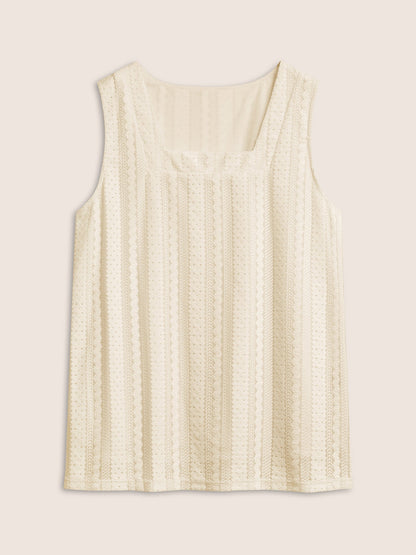 cc5b8b23-8c6a-4a68-8b27-6655f74b6973