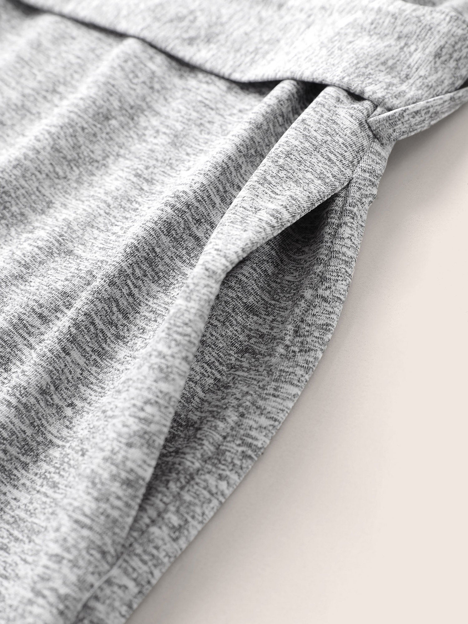 f39b6f9c-30fd-4de0-bb27-2d5e3e0ef8b8