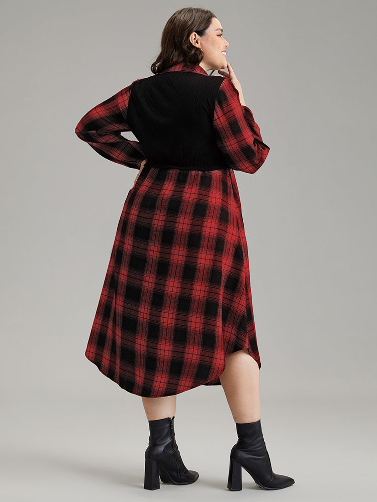 864657a1-a645-4ca2-9cb7-b5825d706a3d