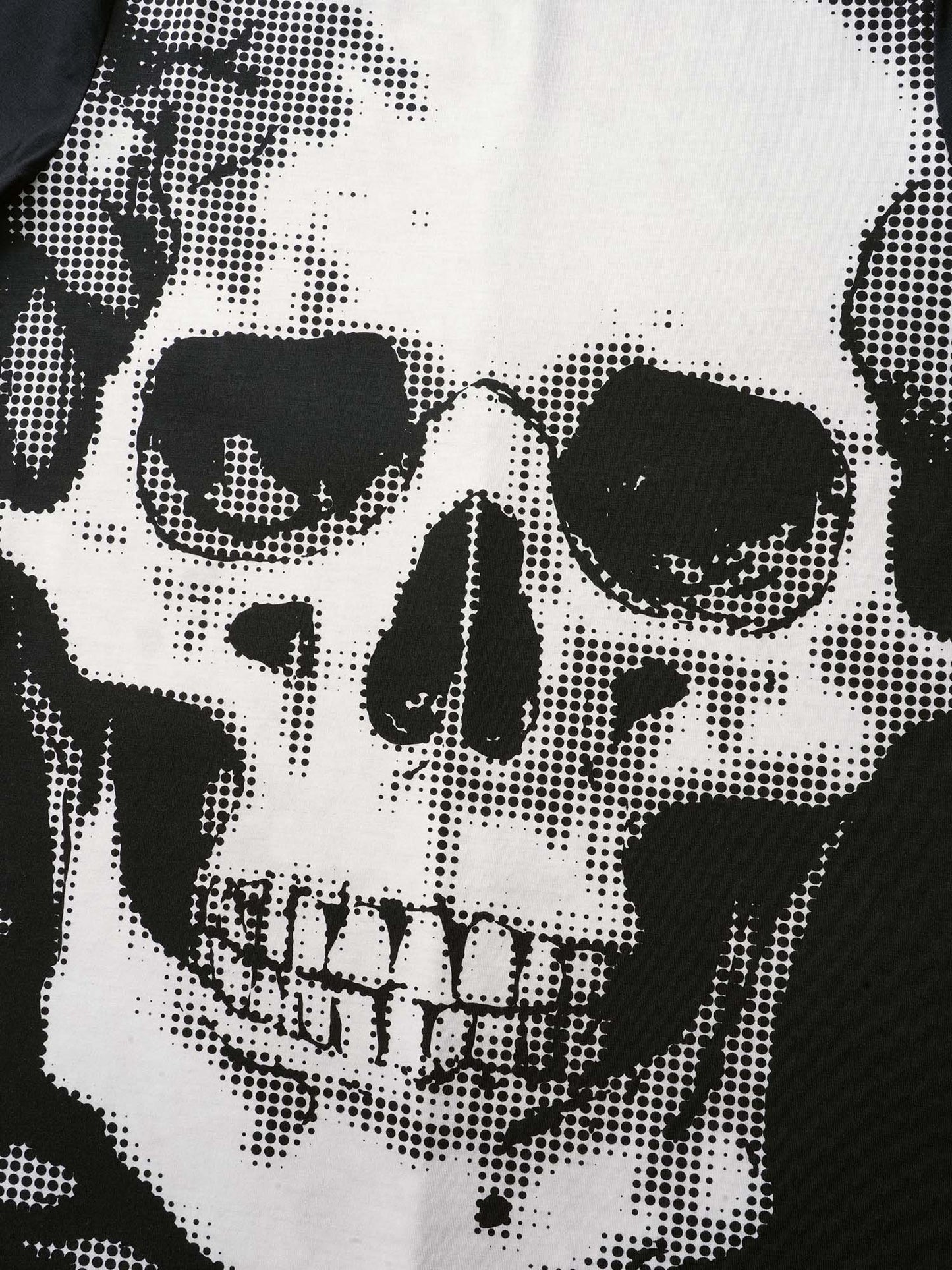 48eab5d9-73b8-4981-898b-a1c396a8cfd0