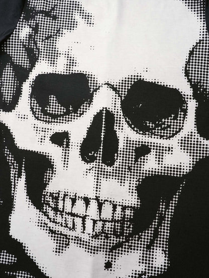 48eab5d9-73b8-4981-898b-a1c396a8cfd0