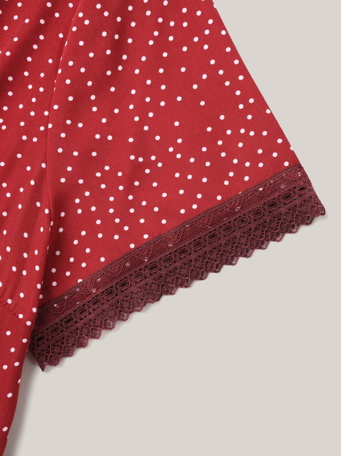 fad315fc-790d-4fc4-b05b-0391dc57020f