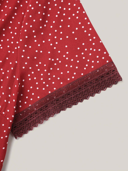 fad315fc-790d-4fc4-b05b-0391dc57020f