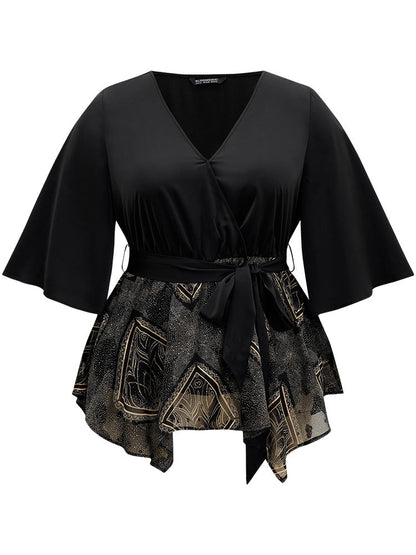 5fdf5947-c170-4294-8a9e-38e096cc334c