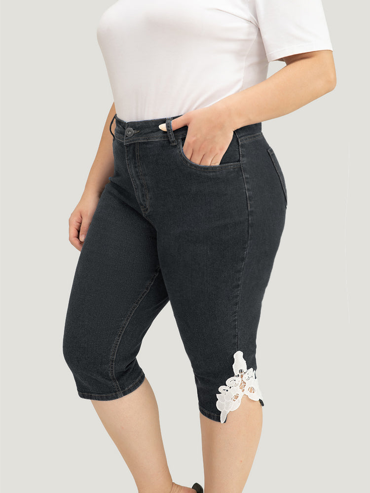 08e0e458-0ab3-49bb-85e2-73c85e87bf30